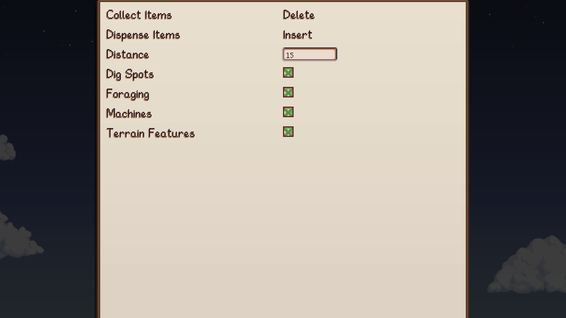 config-menu.png