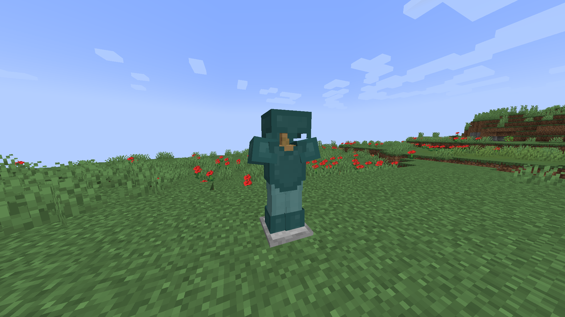 Thumbnail 2025-02-24_16.42.50.png