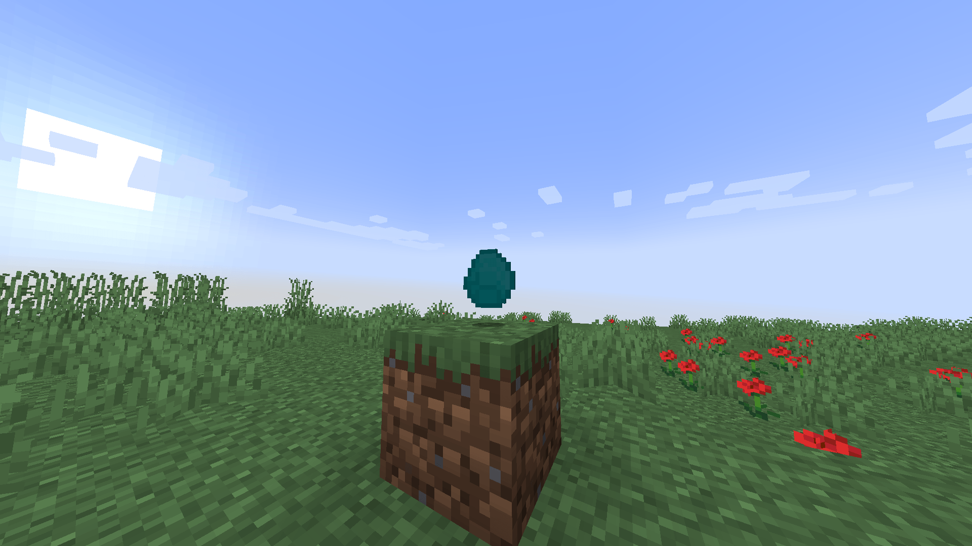 Thumbnail 2025-02-24_16.43.30.png