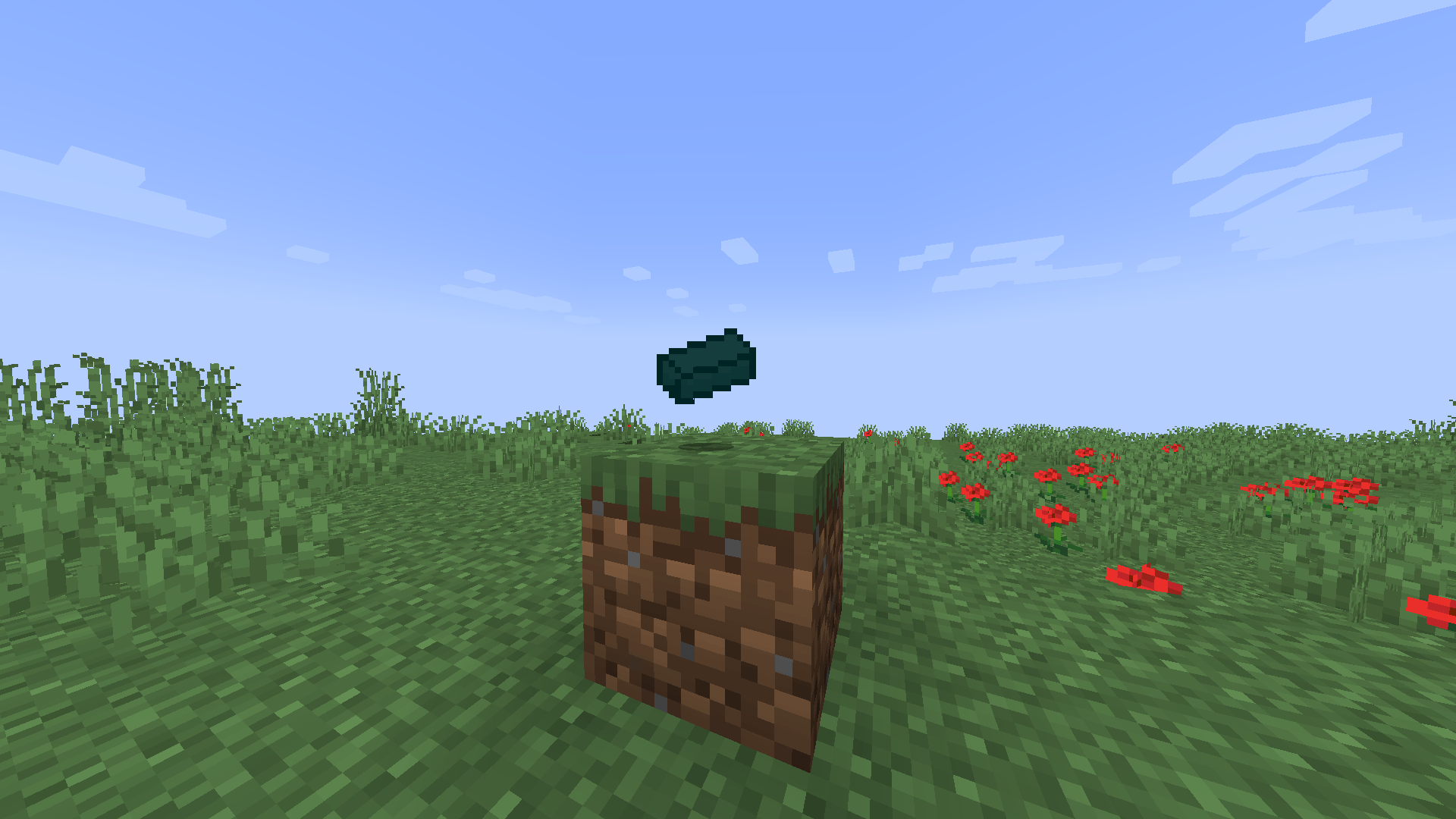 Thumbnail 2025-02-24_16.44.10.png