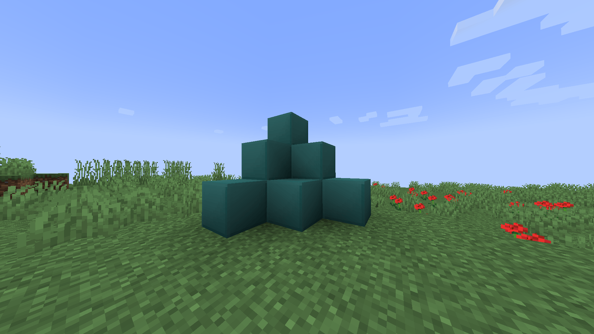 Thumbnail 2025-02-24_16.45.34.png