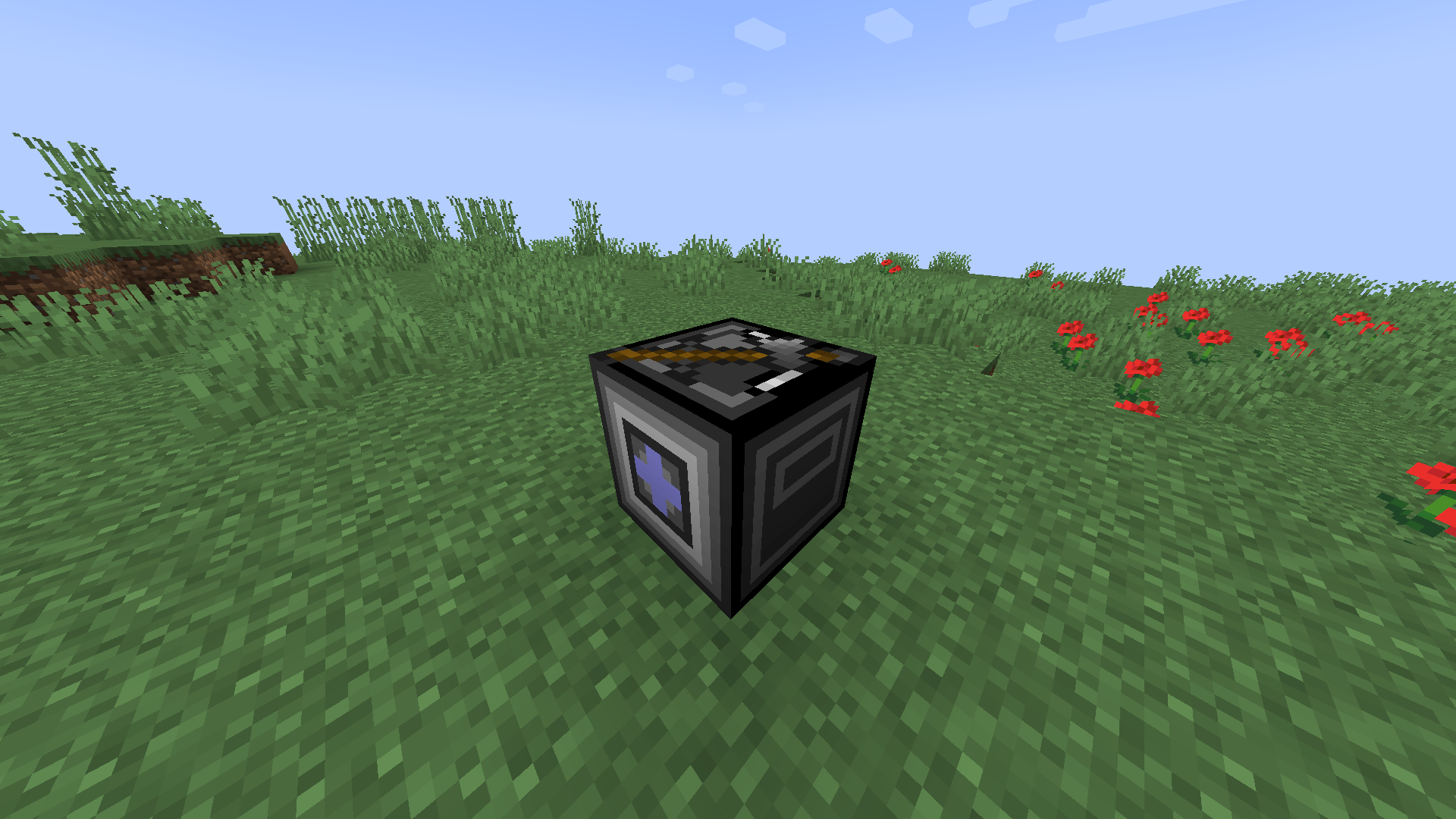 Thumbnail 2025-02-24_16.46.39.png