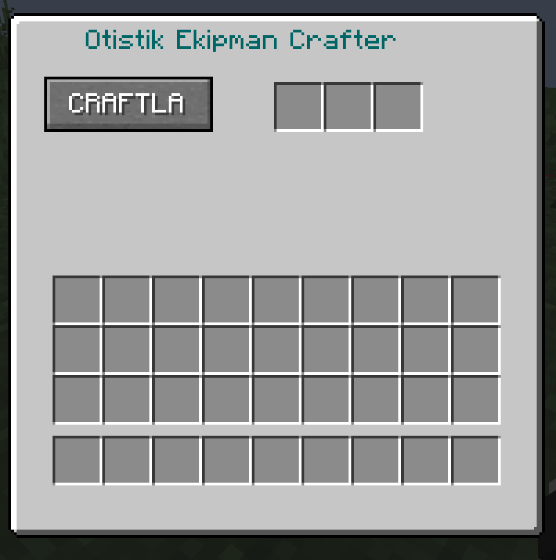 Thumbnail 2025-02-24_16.48.09.png