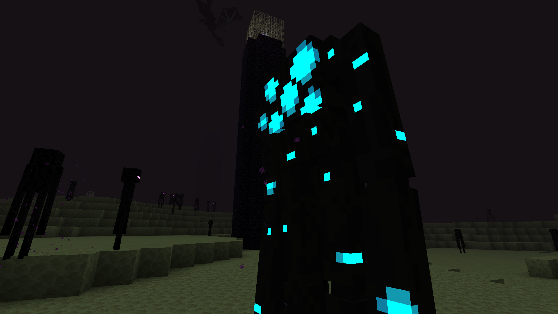 screenshot thumbnail
