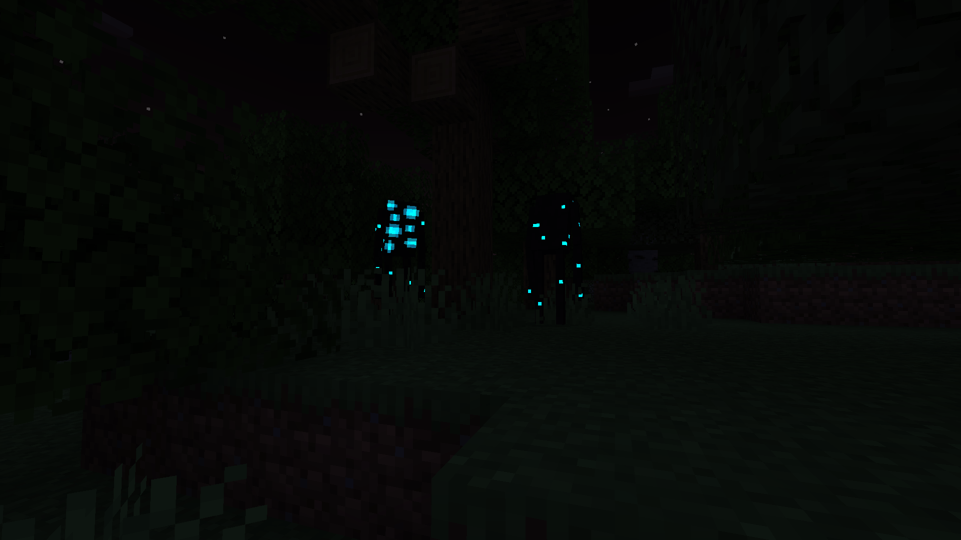 screenshot thumbnail