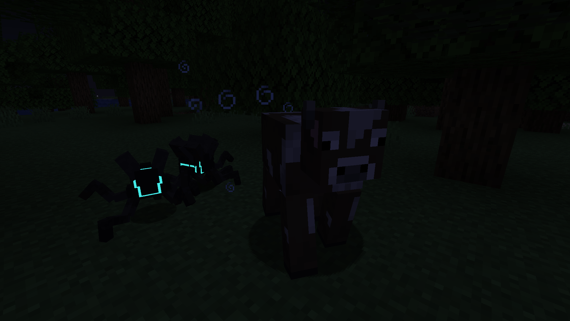 screenshot thumbnail