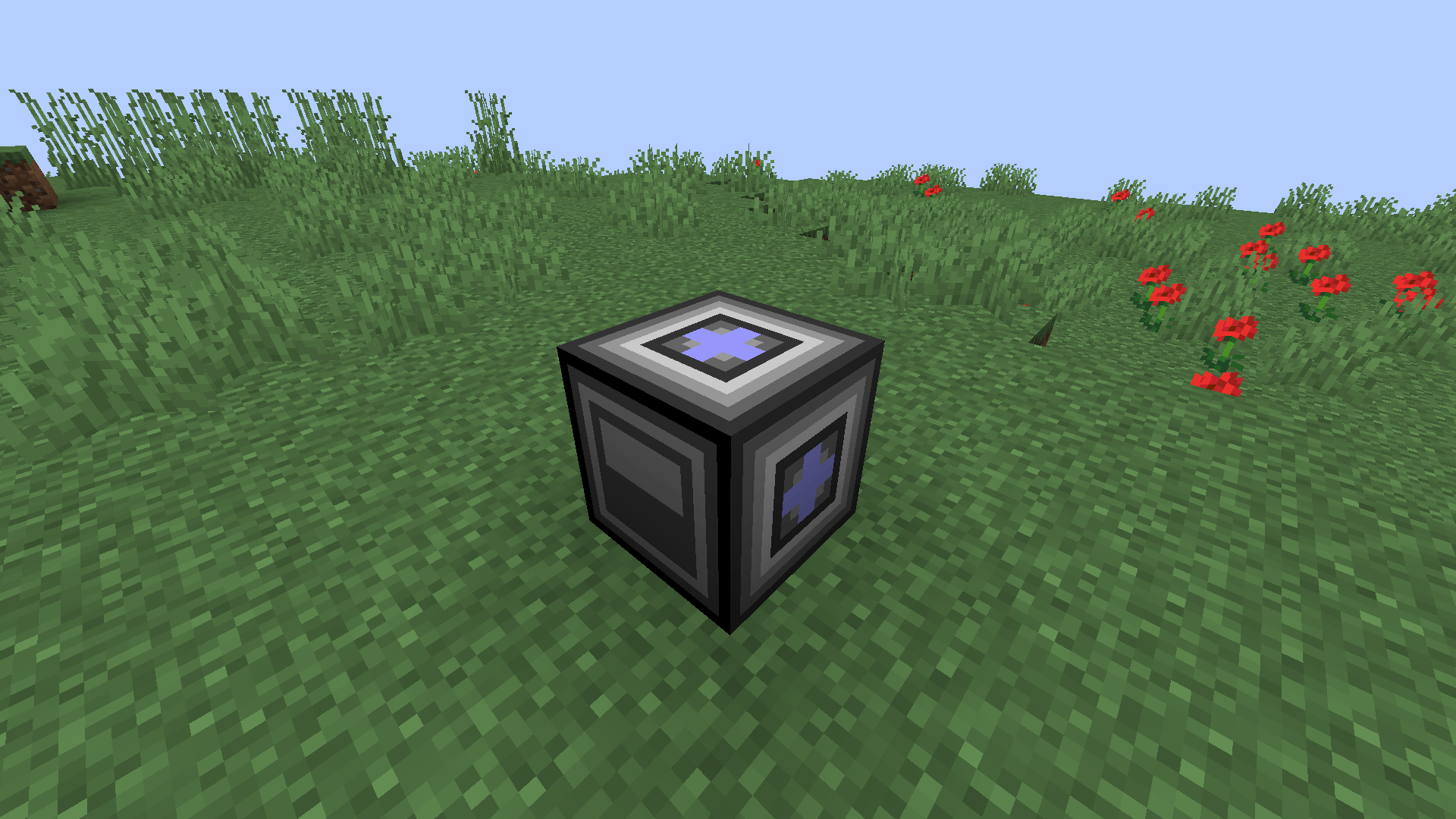 Thumbnail 2025-02-24_16.48.38.png
