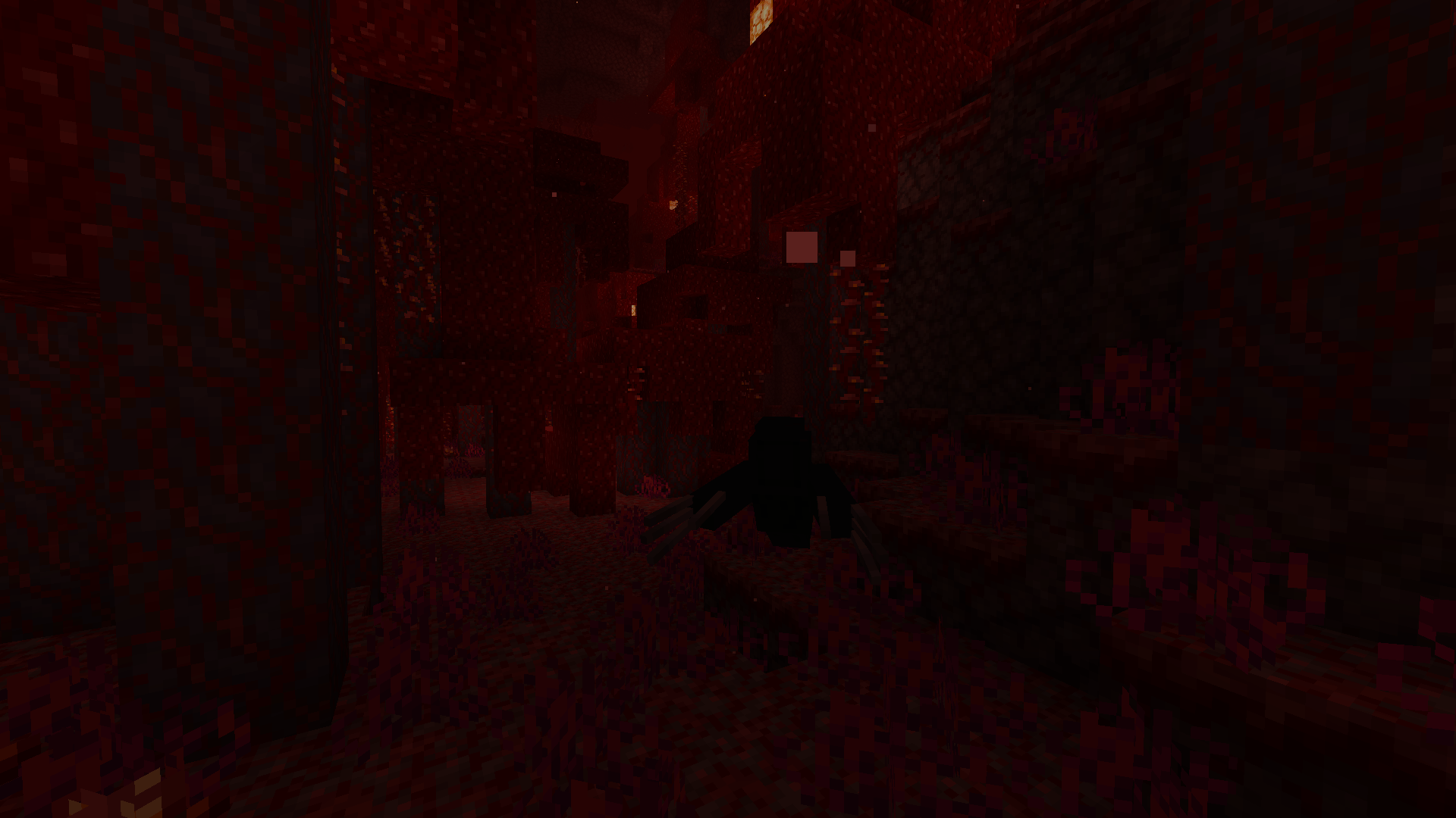 screenshot thumbnail
