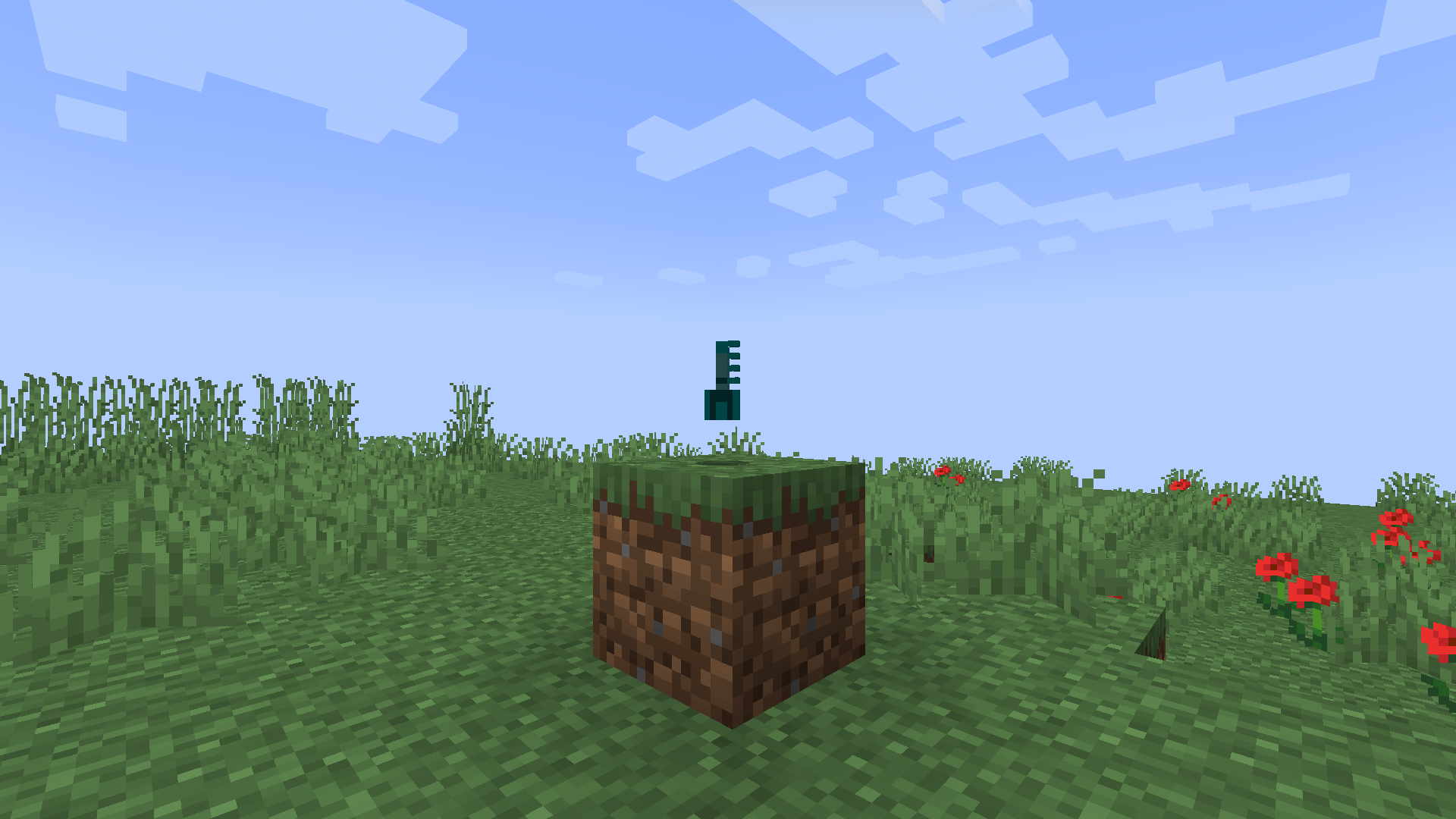 Thumbnail 2025-02-24_16.50.20.png