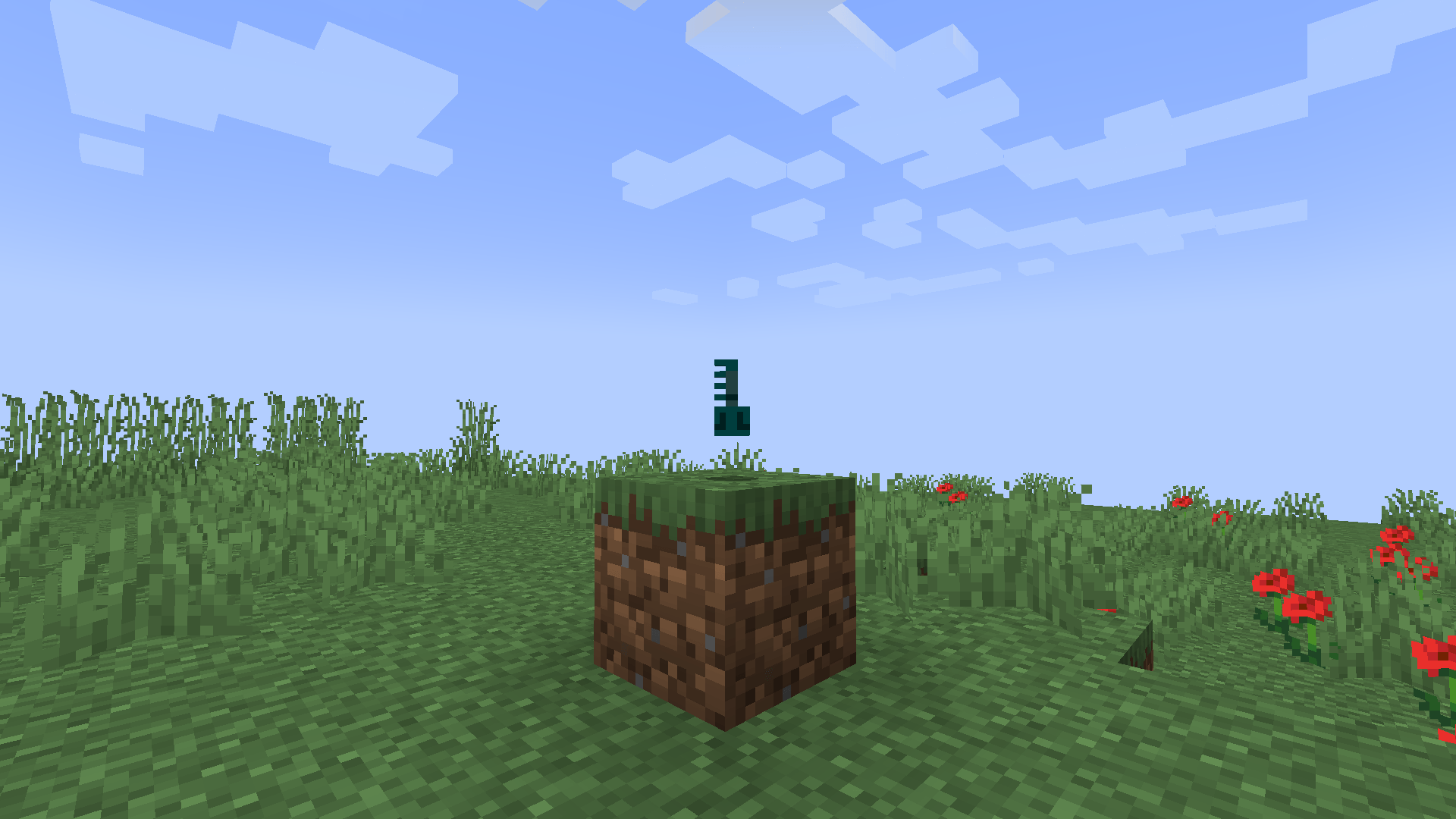 Thumbnail 2025-02-24_16.50.37.png
