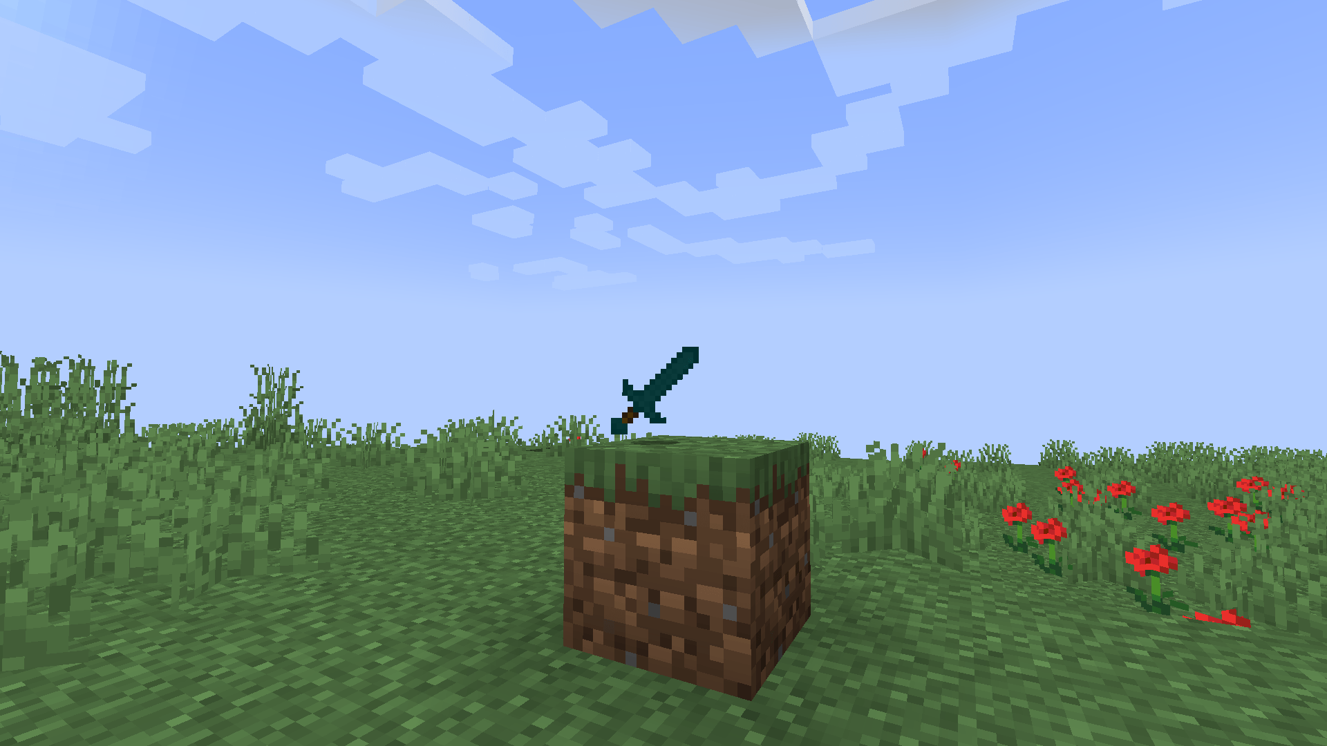 Thumbnail 2025-02-24_16.51.43.png
