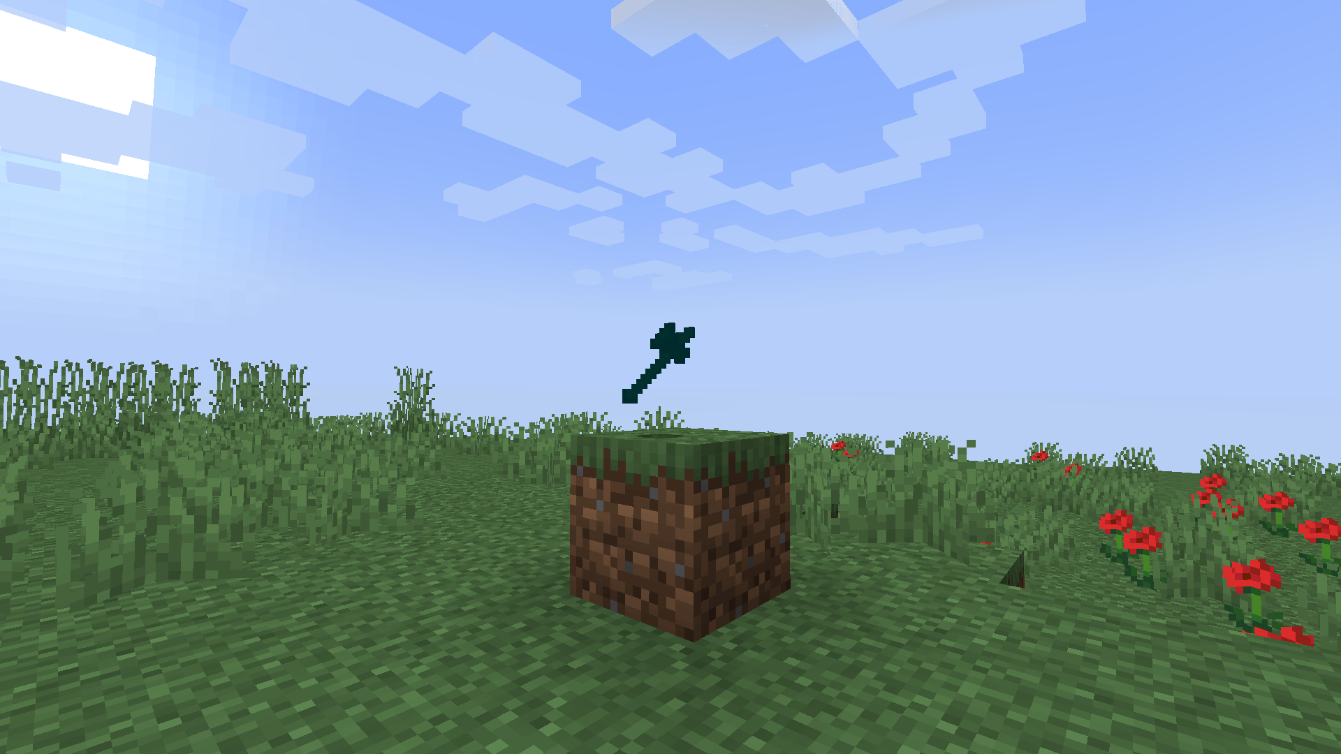 Thumbnail 2025-02-24_16.52.11.png