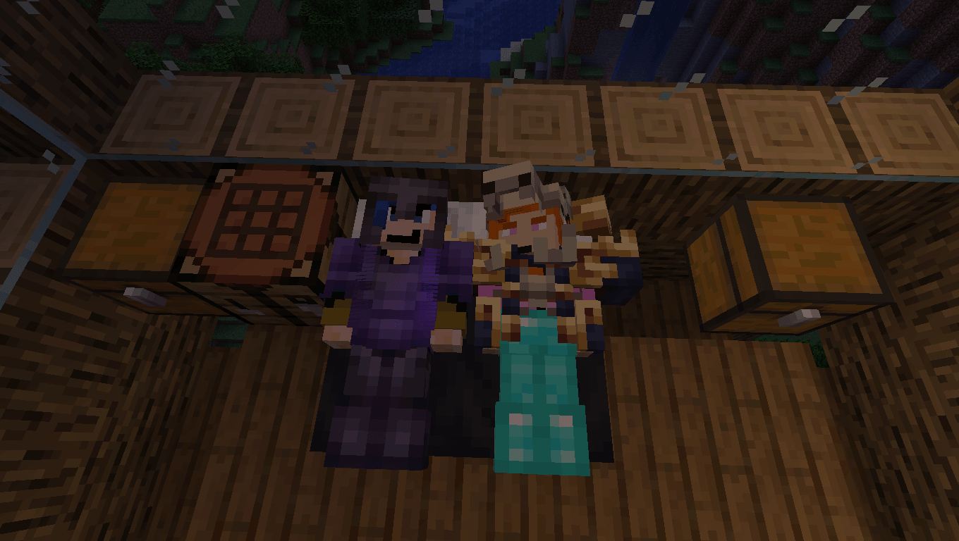 Screenshot thumbnail