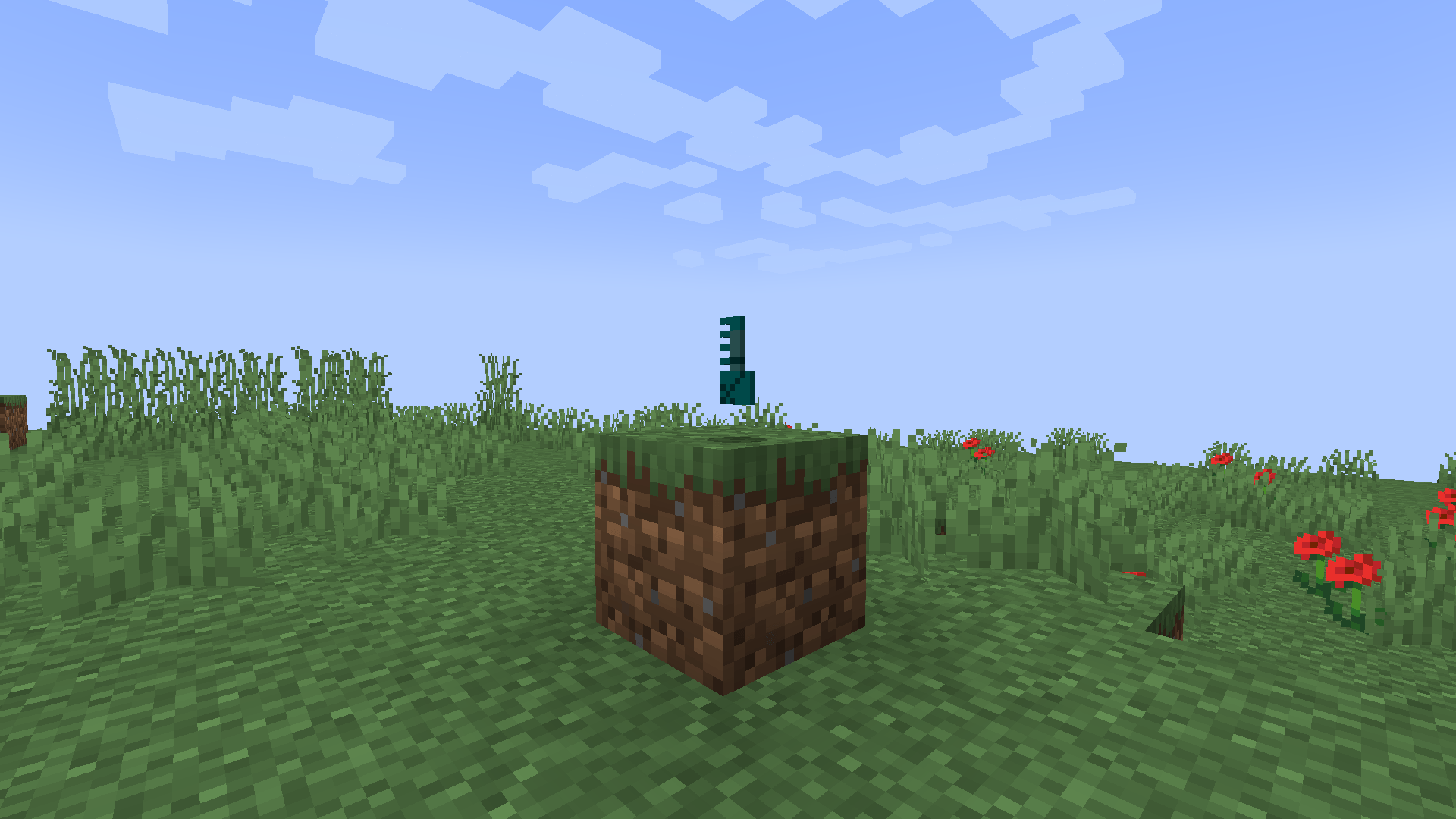 Thumbnail 2025-02-24_16.52.29.png