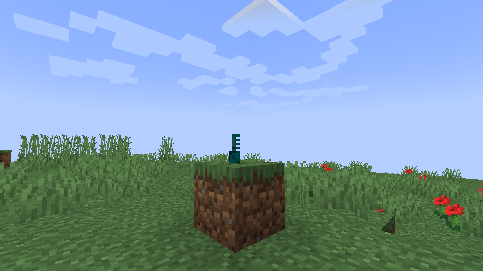 Thumbnail 2025-02-24_16.52.40.png