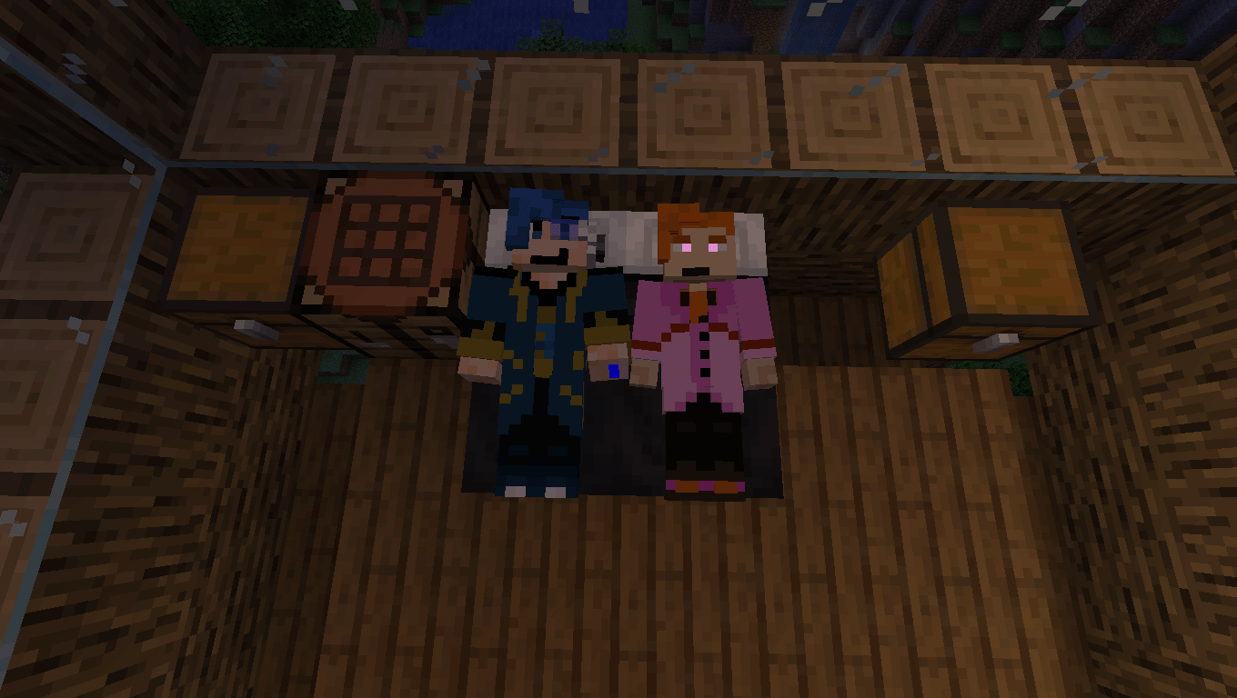 Screenshot thumbnail