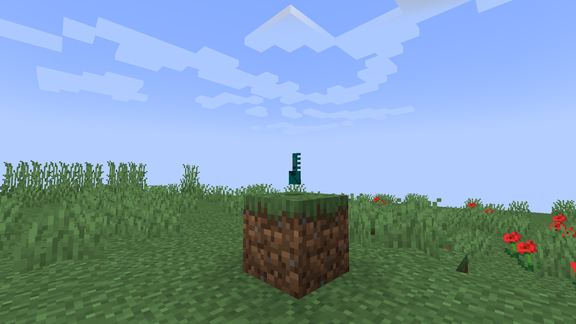 Thumbnail 2025-02-24_16.52.56.png