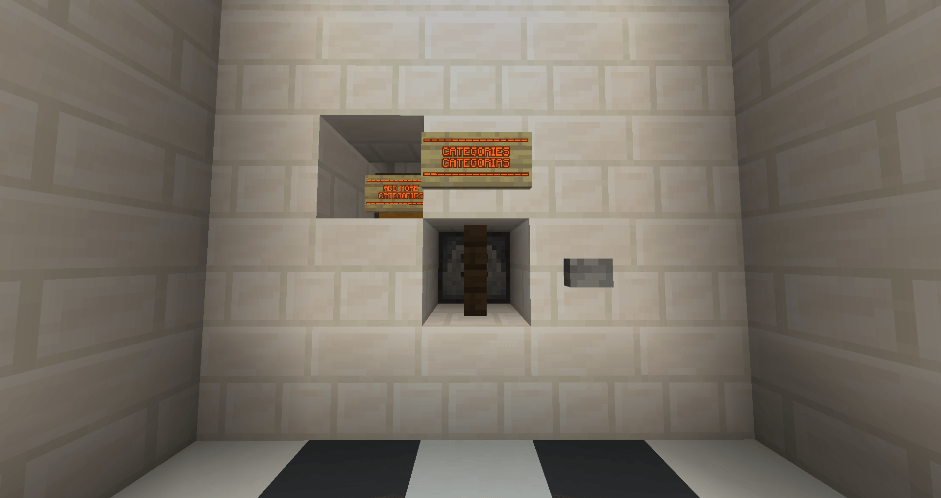 2025-02-25_01.05.02.png