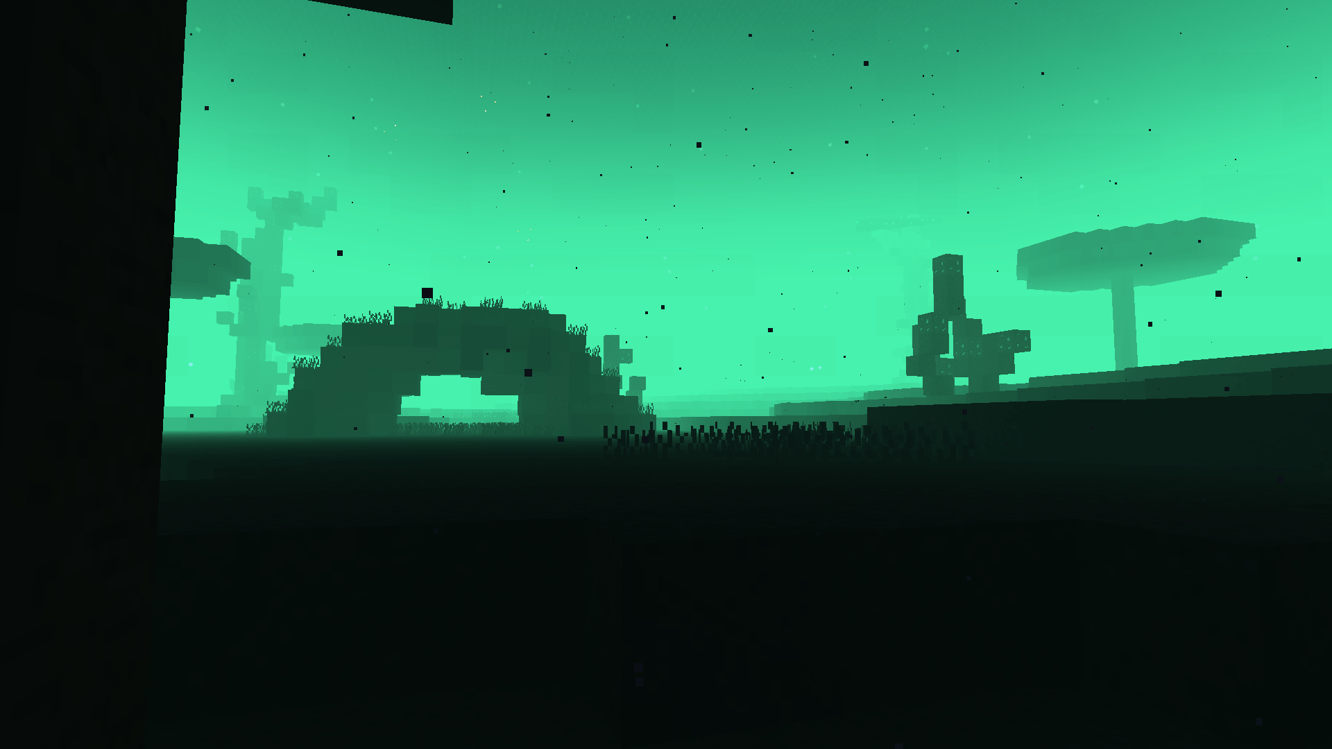Thumbnail Silent Field image 2