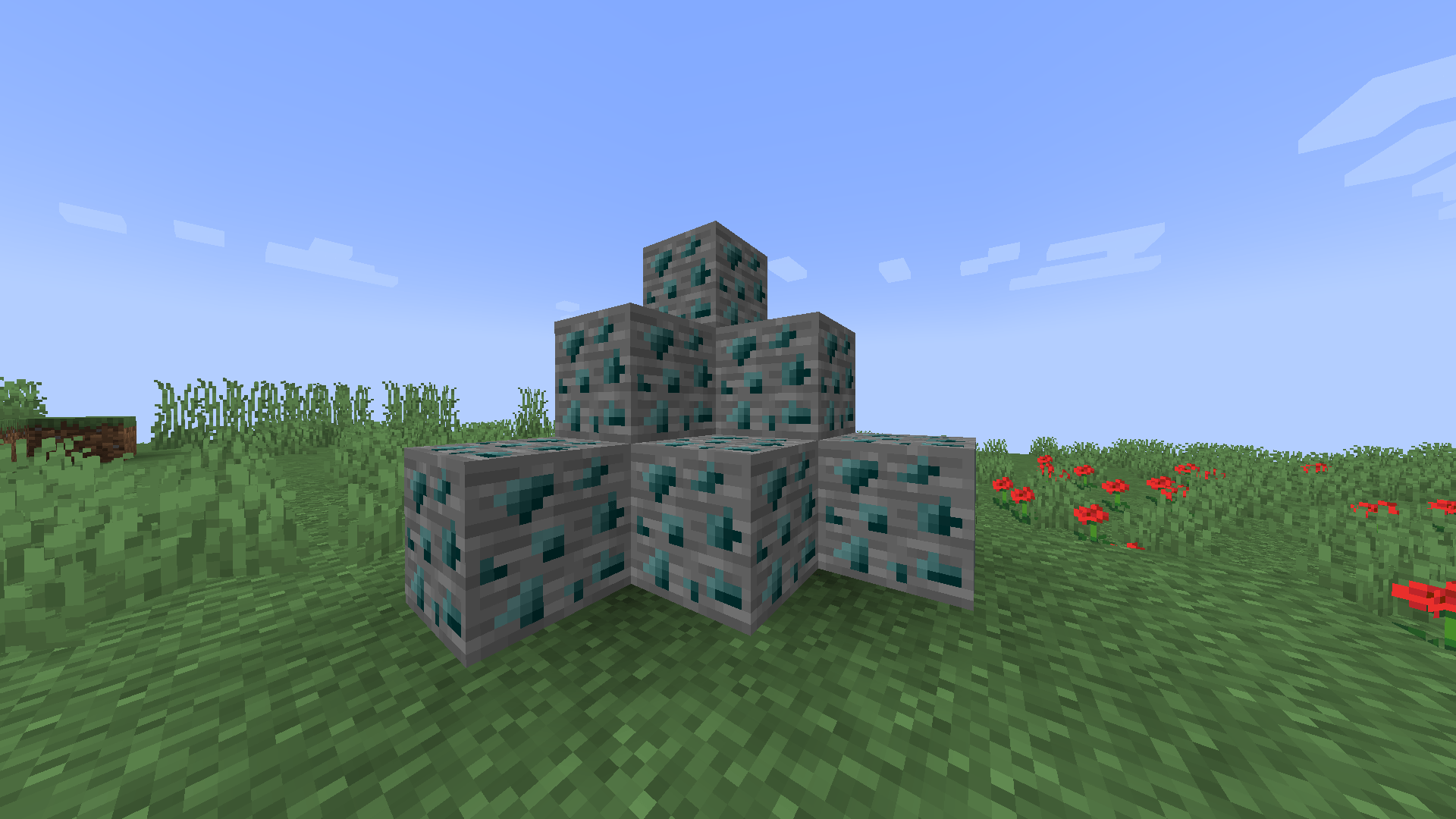 Thumbnail 2025-02-24_16.44.36.png