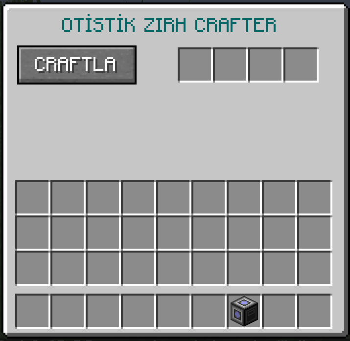 Thumbnail 2025-02-24_16.48.41.png