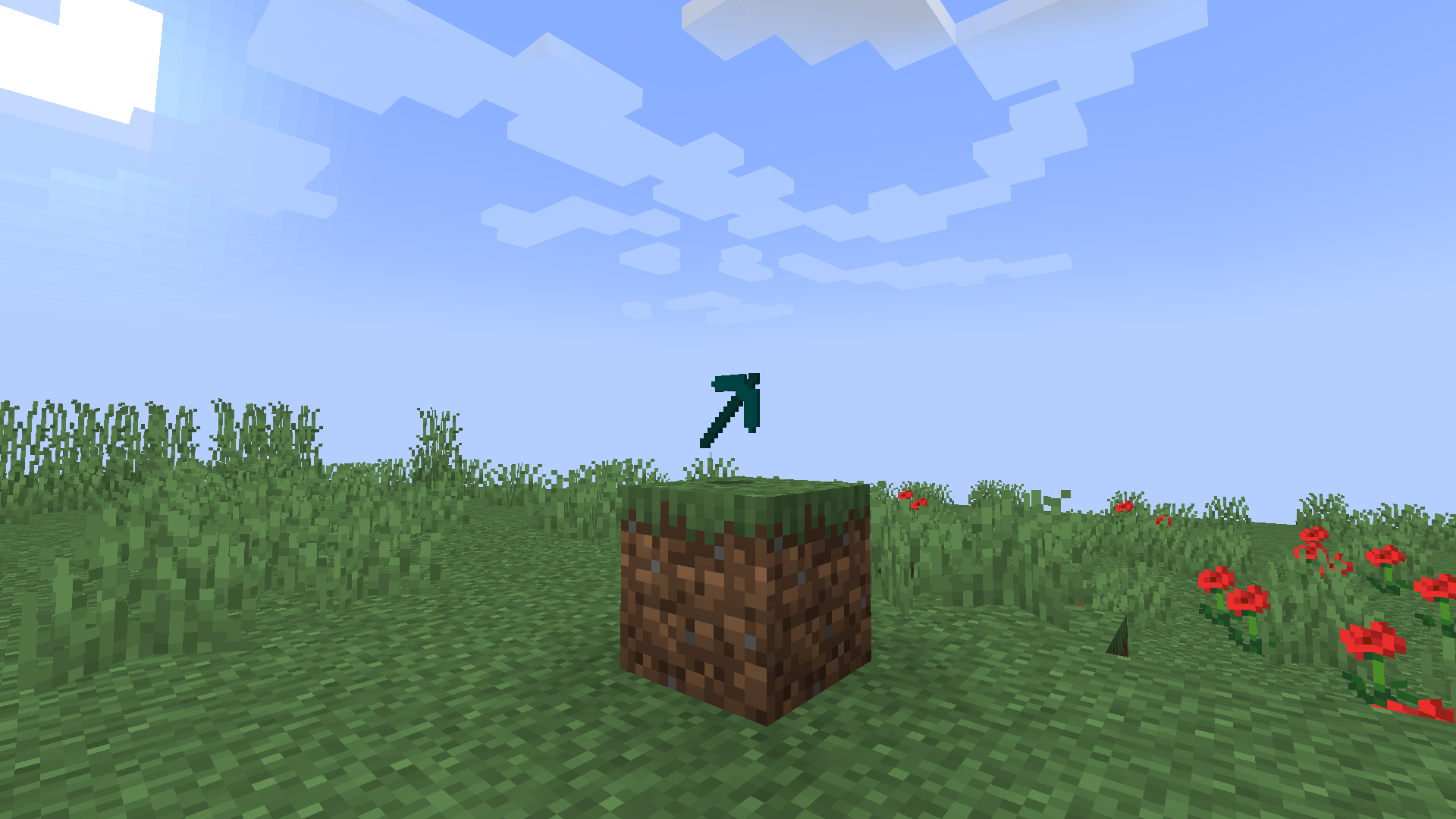 Thumbnail 2025-02-24_16.52.00.png