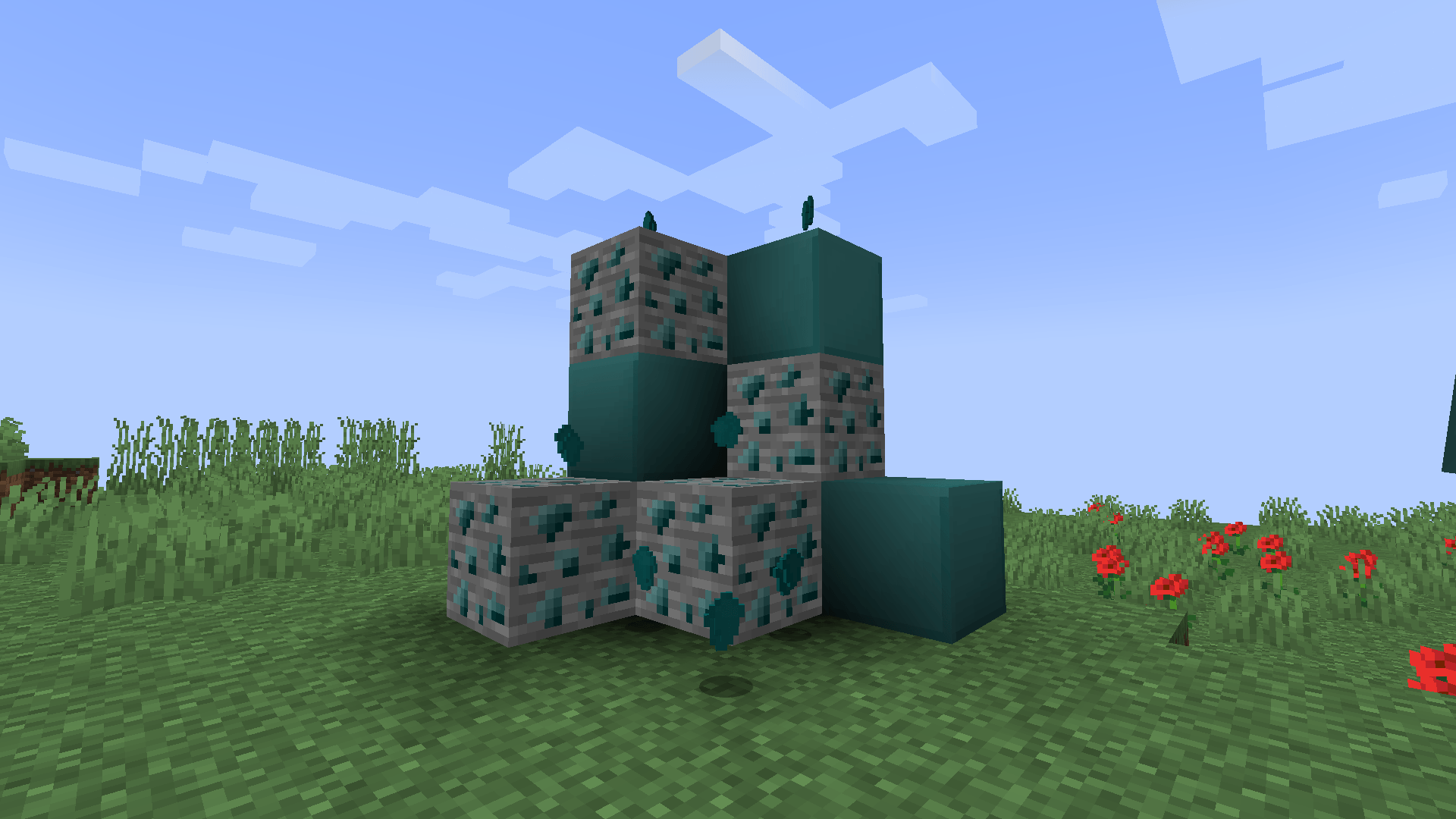 Thumbnail 2025-02-24_16.54.17.png