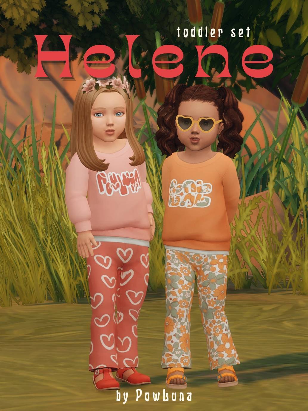 helene_toddler_post.jpg