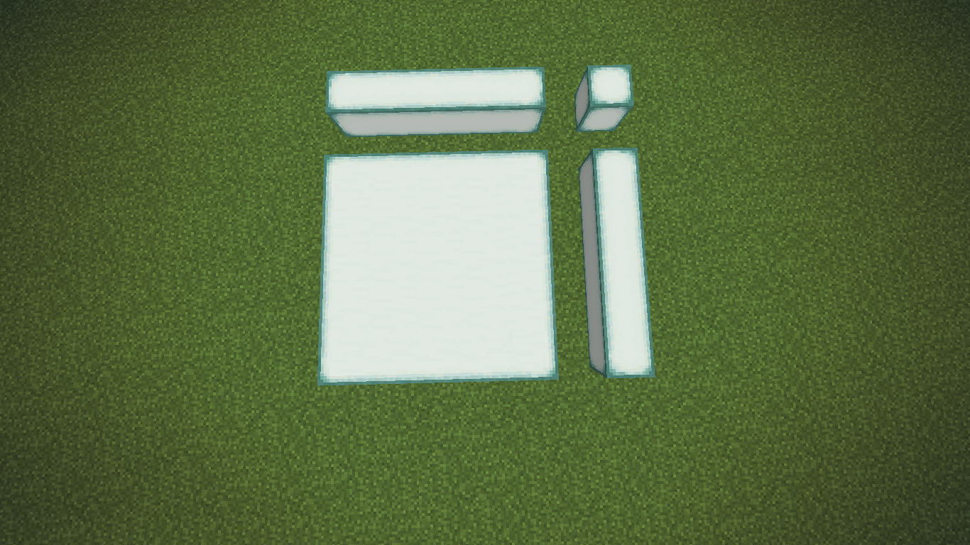 Example of connnection 2: