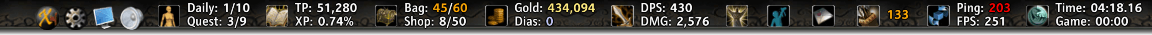 Bar.png