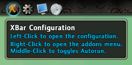 Config1.png