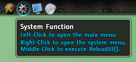 System1.png