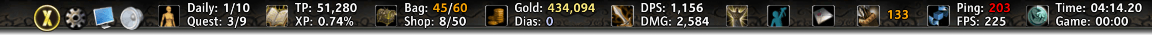 Bar.png