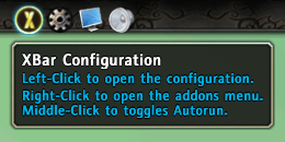 Config1.png