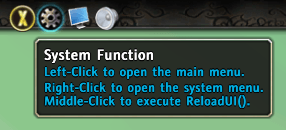 System1.png