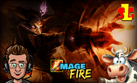 Mage-Fire-SLG.png