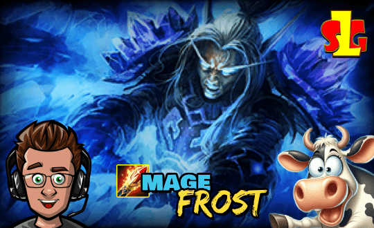 Mage-Frost-SLG.png