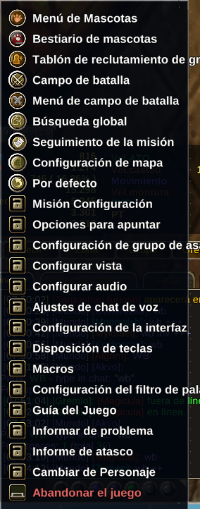Menu 02