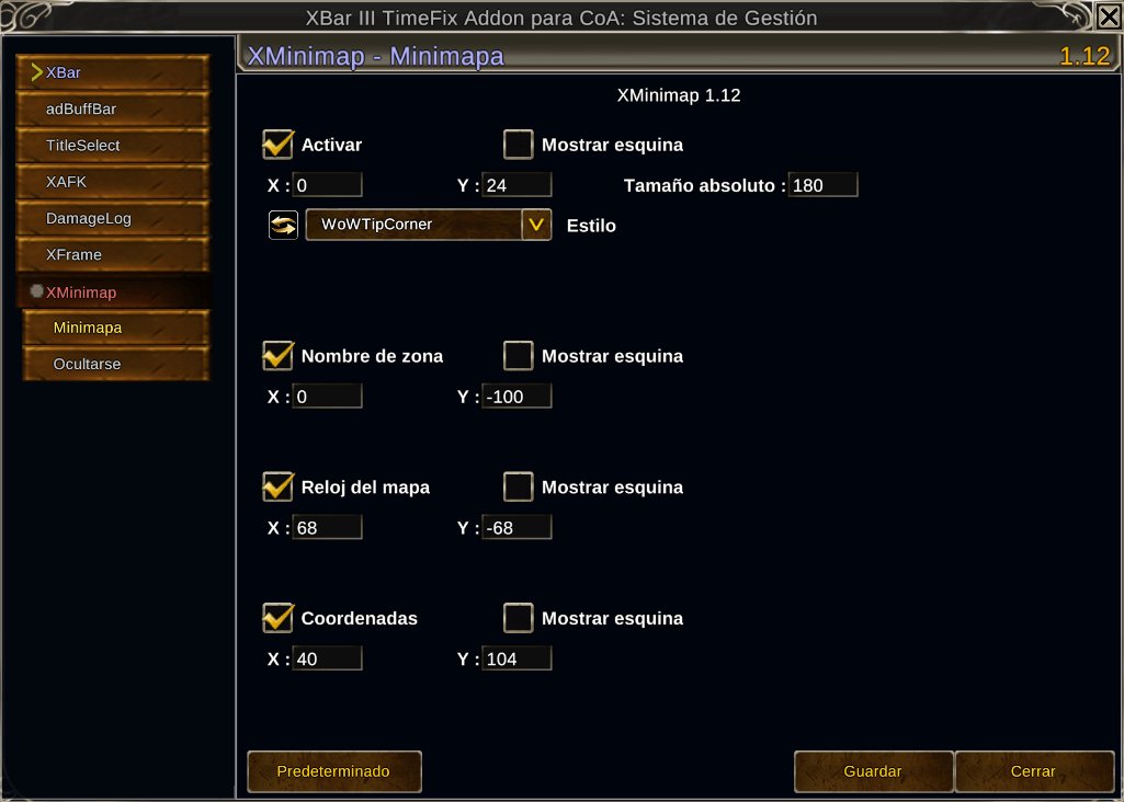 GUI1 now