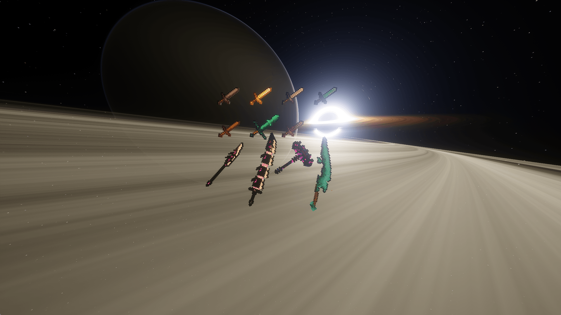 2.0 weapons.png