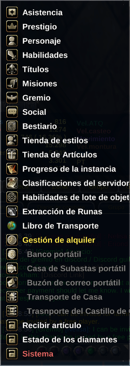 Menu 02