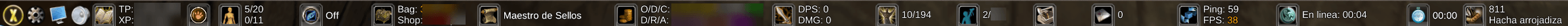 Client_2025-02-26_10-16-46.png