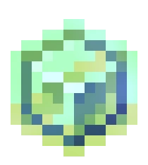 nugget_of_experience