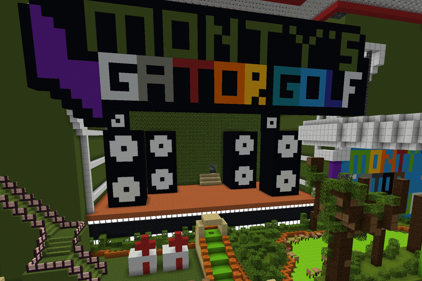 Thumbnail 2024-05-03_12.33.23.png