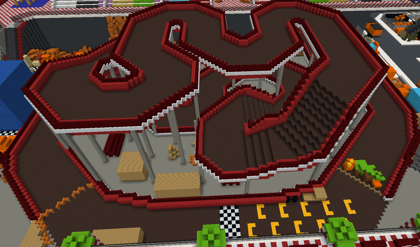 Thumbnail 2024-05-03_12.36.19.png