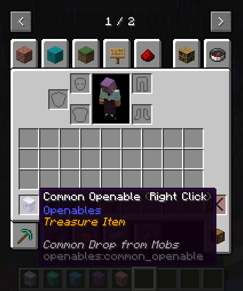 2025-02-26_13.39.40.png