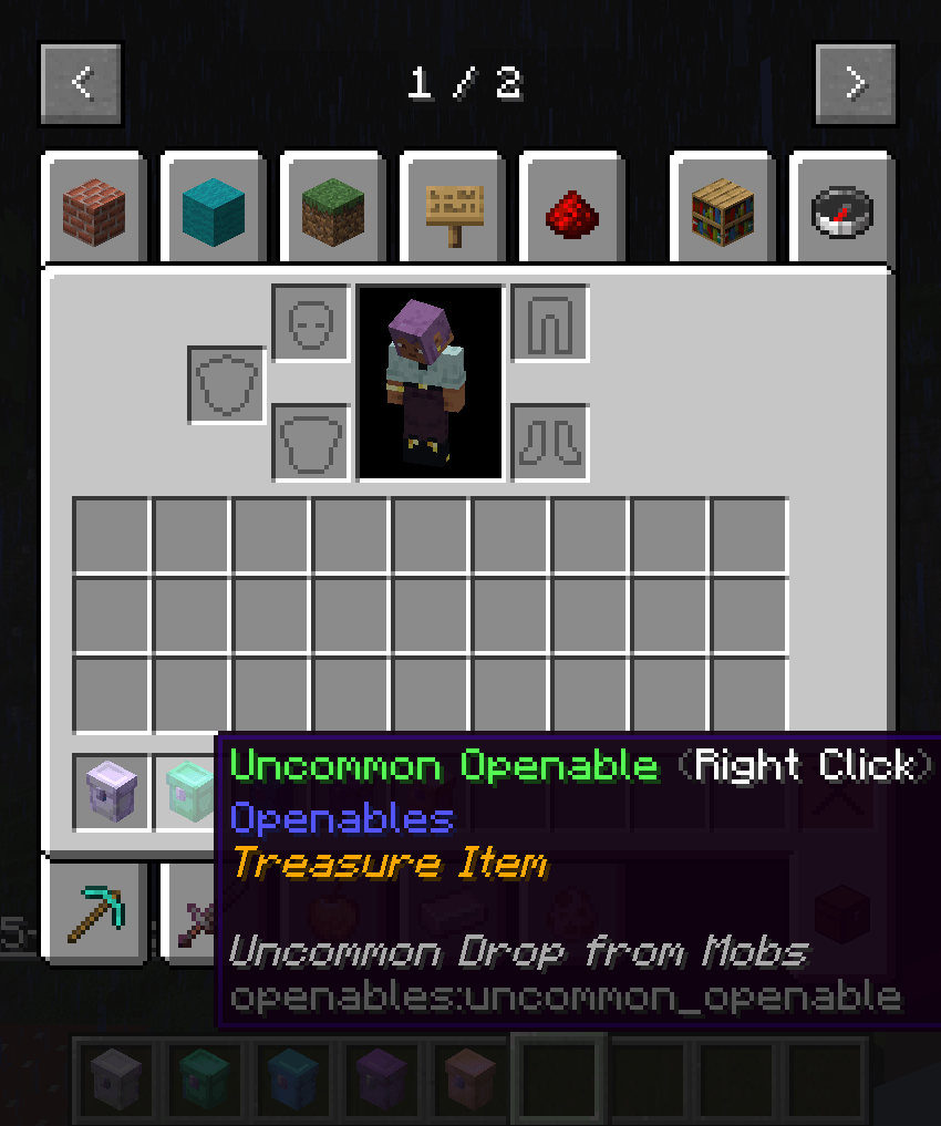 2025-02-26_13.39.40_2.png