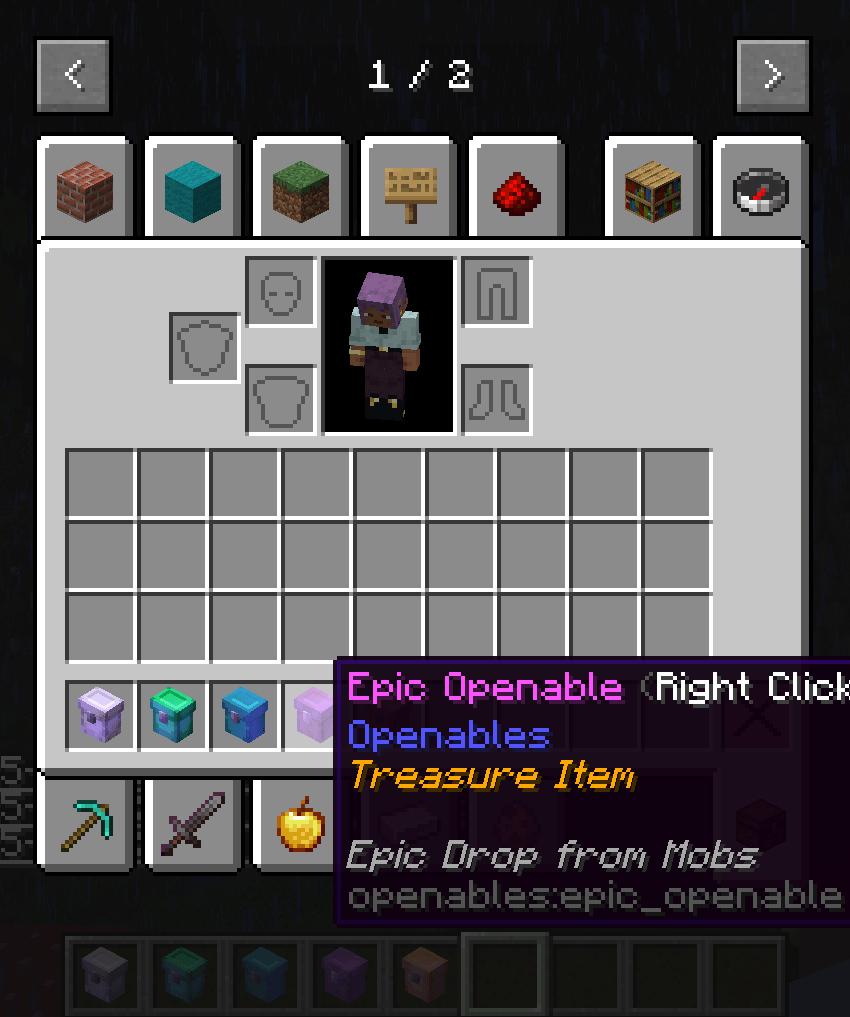 2025-02-26_13.39.41_2.png