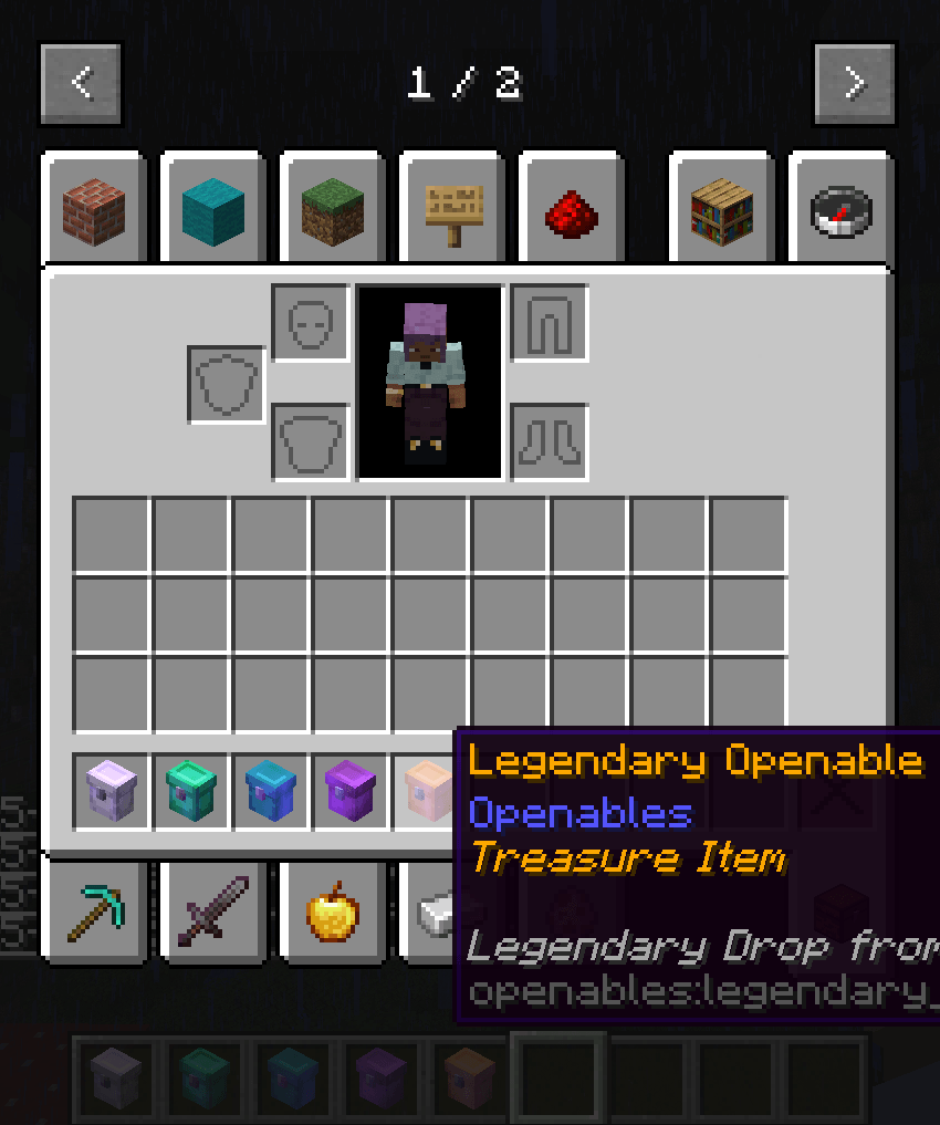 2025-02-26_13.39.42.png