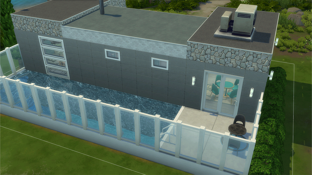 Thumbnail to-resize-screenshots_0005_26-02-2025_16-48-02.png